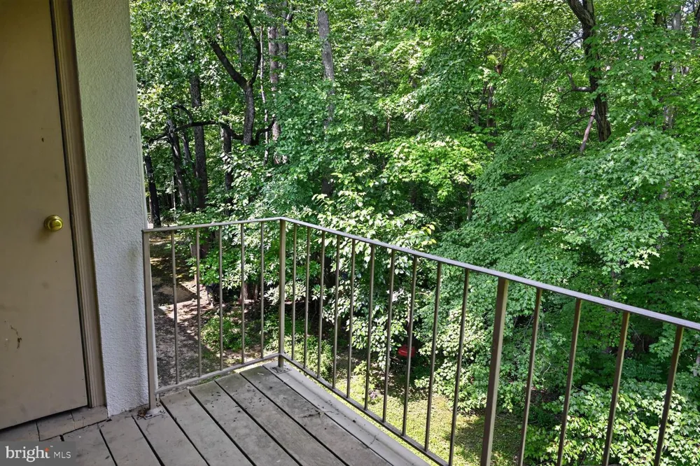 5901 KINGSFORD ROAD #442 Springfield, VA 22152