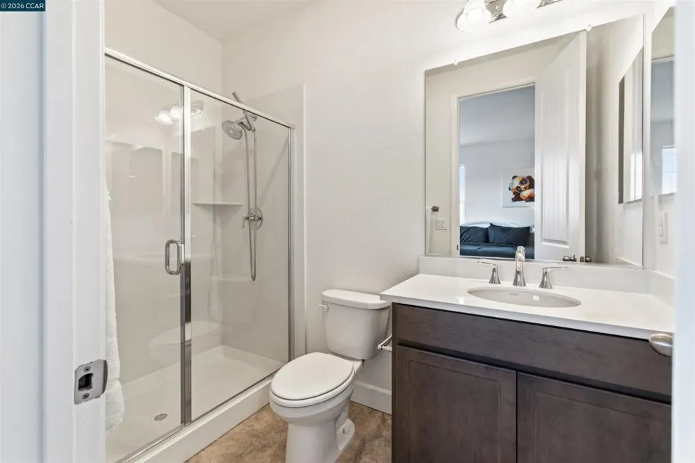 3002 Hickorynut st Antioch, CA 94509