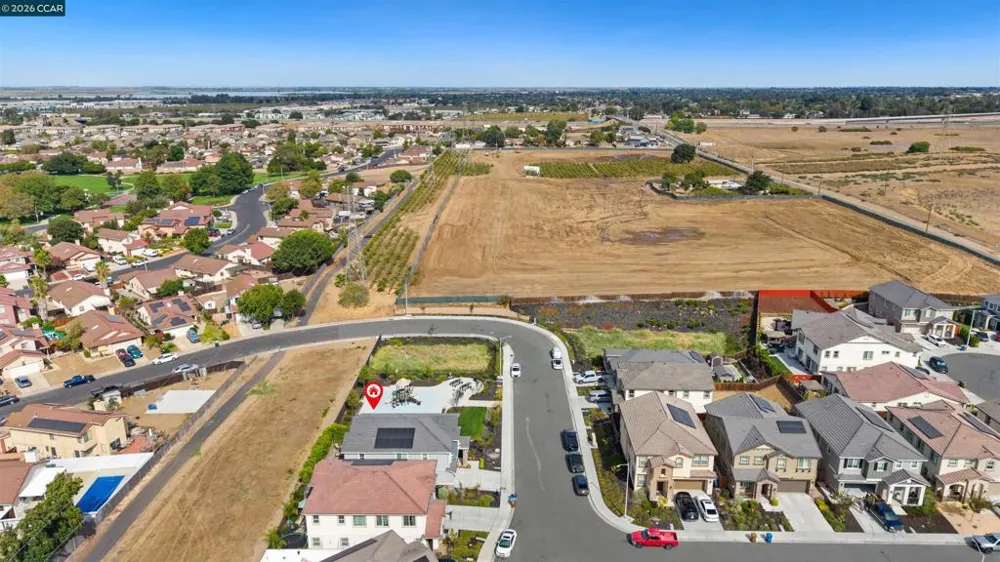 3002 Hickorynut st Antioch, CA 94509