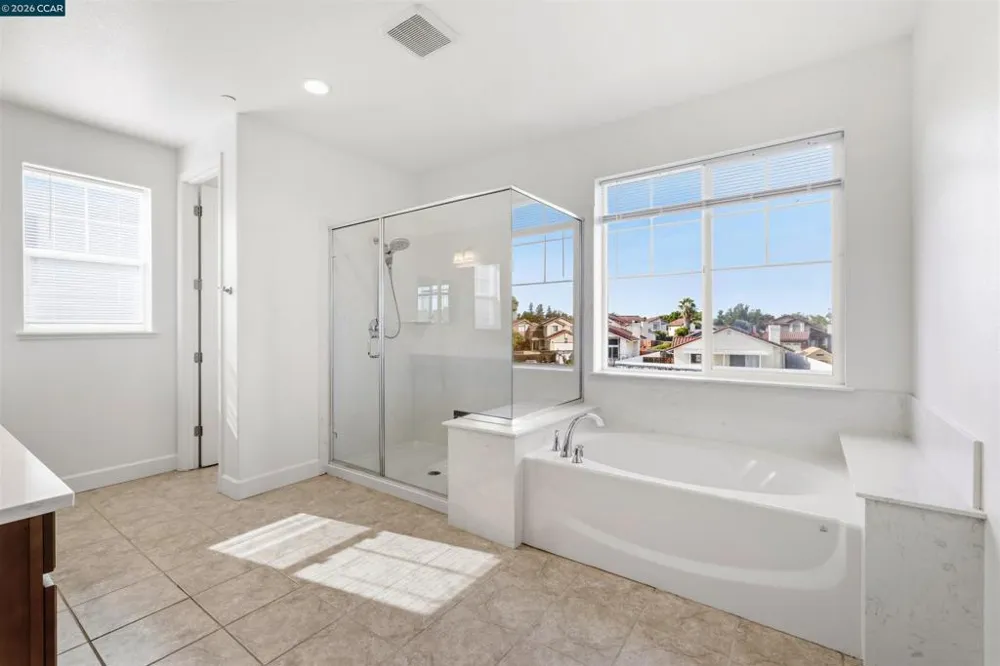 3002 Hickorynut st Antioch, CA 94509
