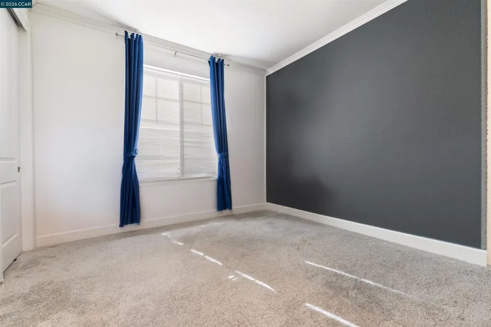 3002 Hickorynut st Antioch, CA 94509
