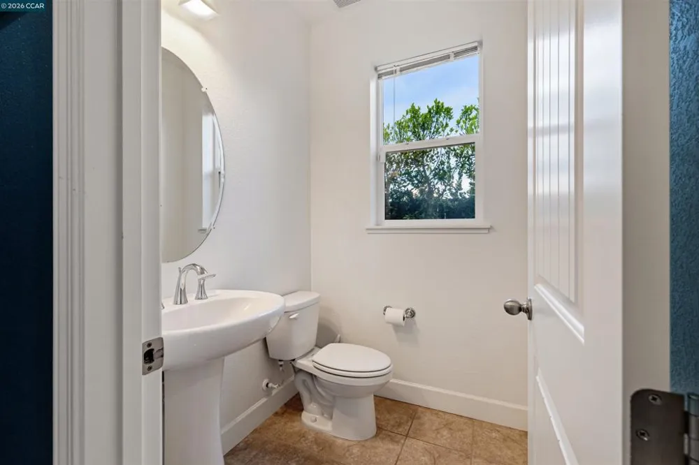 3002 Hickorynut st Antioch, CA 94509