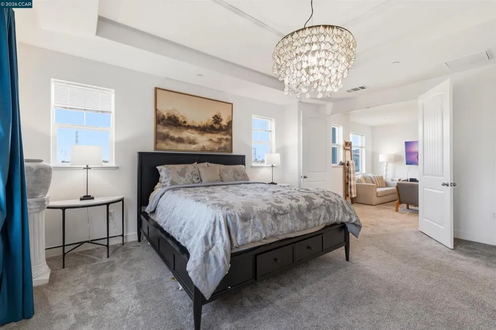 3002 Hickorynut st Antioch, CA 94509