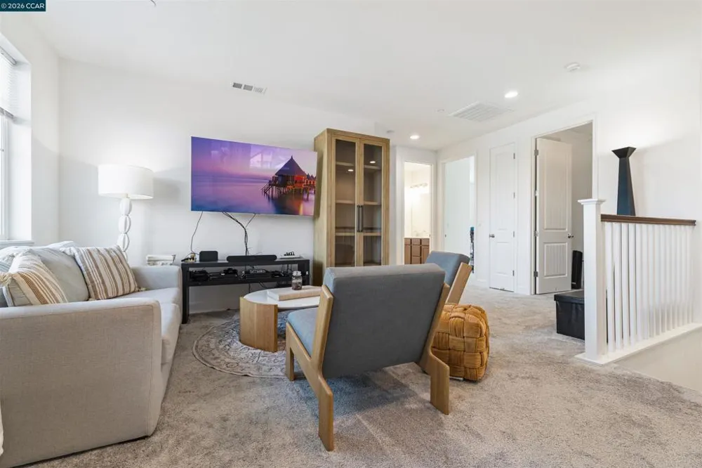 3002 Hickorynut st Antioch, CA 94509