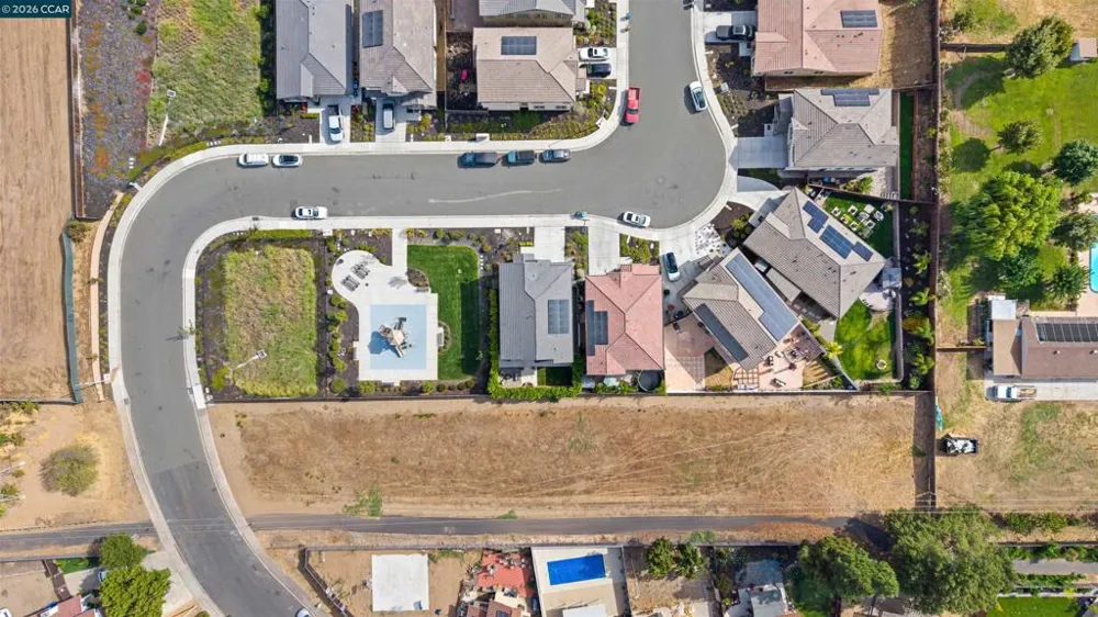 3002 Hickorynut st Antioch, CA 94509