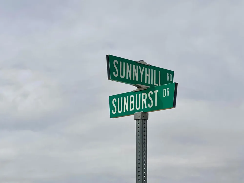 6925 Sunnyhill Road Joshua Tree, CA 92252