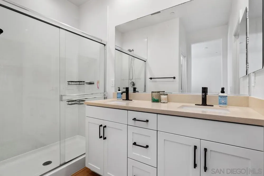523 Sandpiper Way Imperial Beach, CA 91932