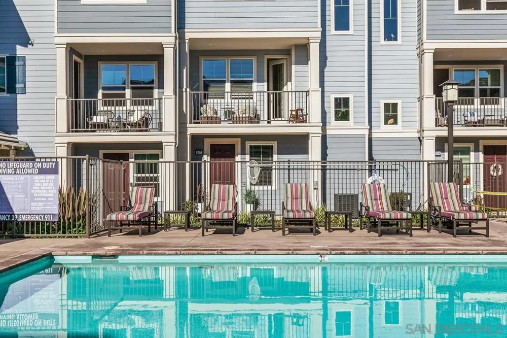 523 Sandpiper Way Imperial Beach, CA 91932