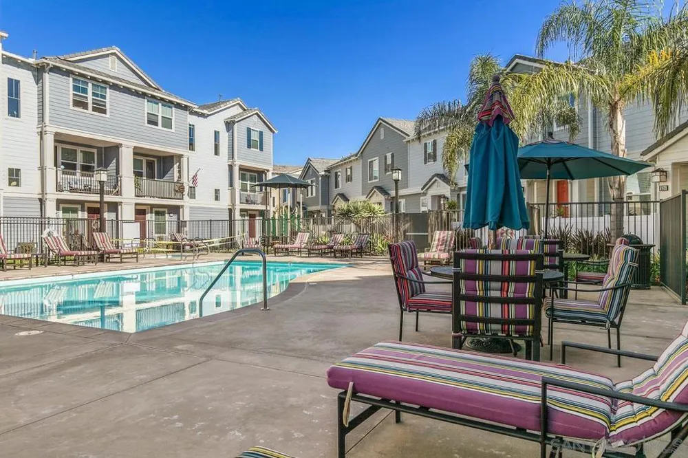 523 Sandpiper Way Imperial Beach, CA 91932