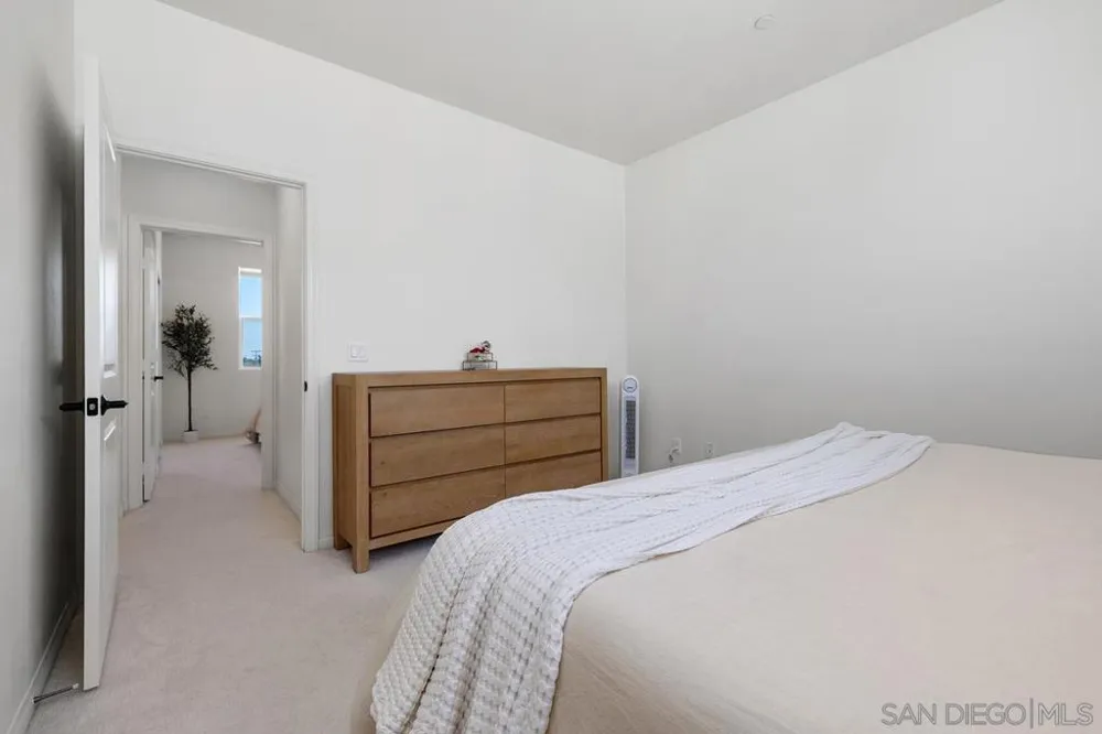 523 Sandpiper Way Imperial Beach, CA 91932