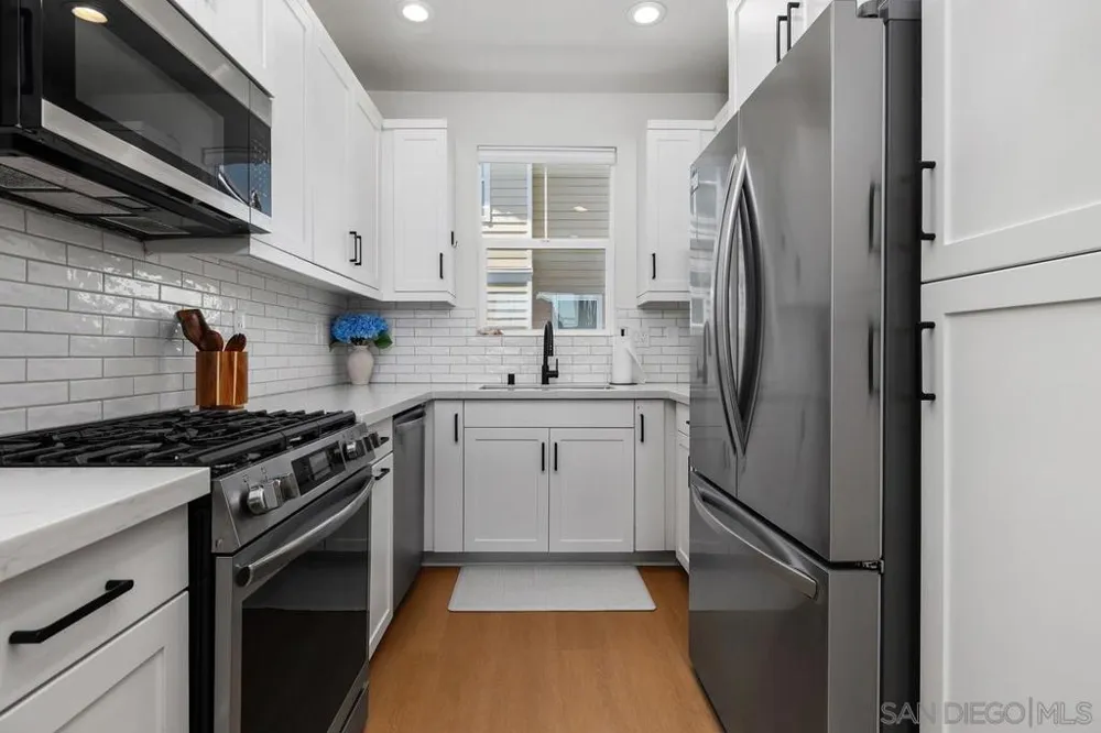523 Sandpiper Way Imperial Beach, CA 91932