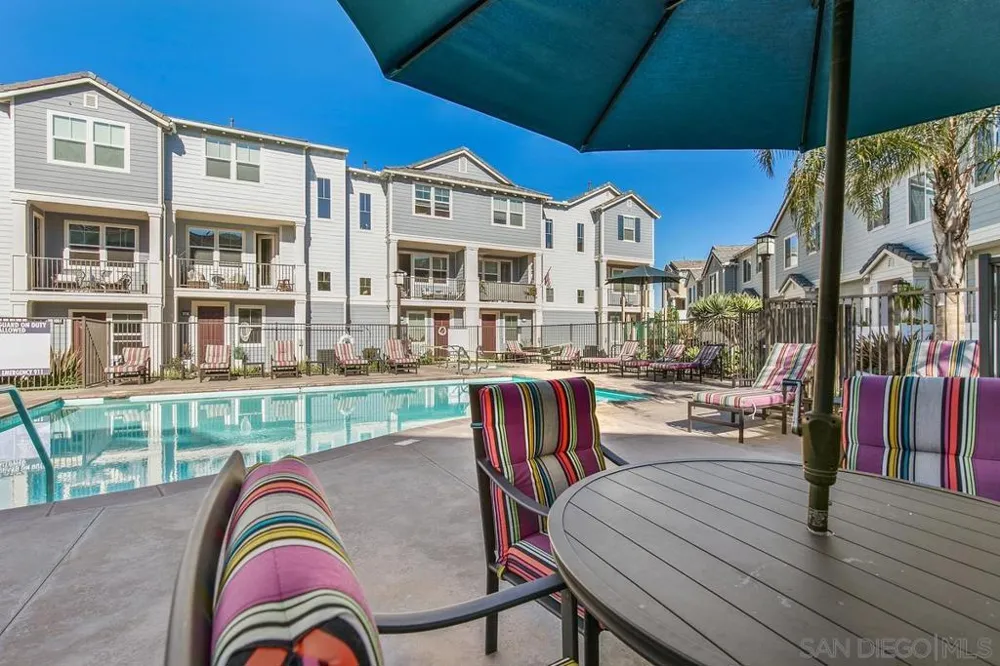 523 Sandpiper Way Imperial Beach, CA 91932