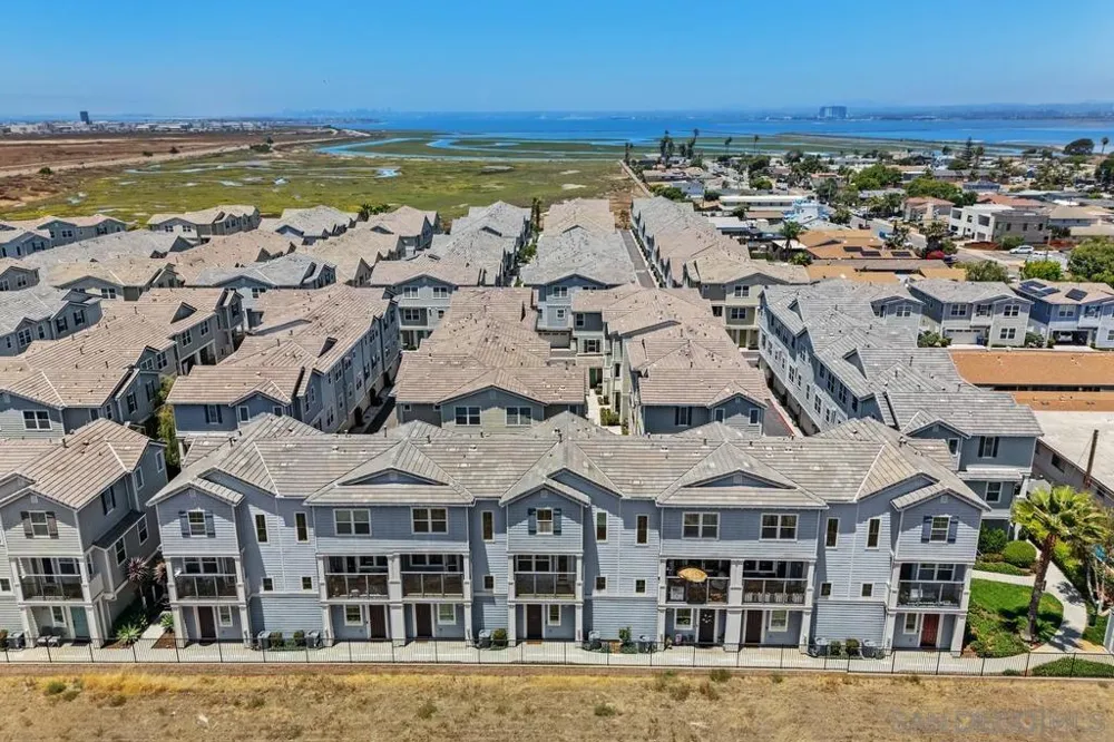 523 Sandpiper Way Imperial Beach, CA 91932