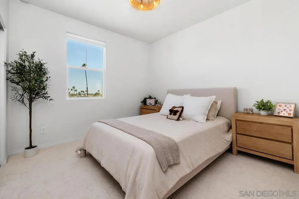 523 Sandpiper Way Imperial Beach, CA 91932