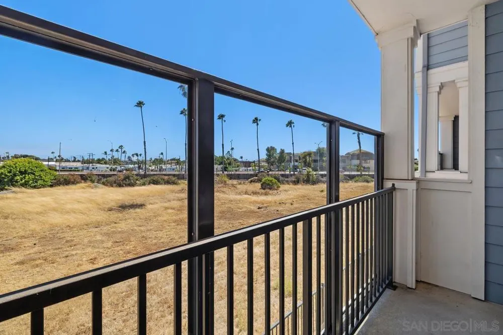 523 Sandpiper Way Imperial Beach, CA 91932