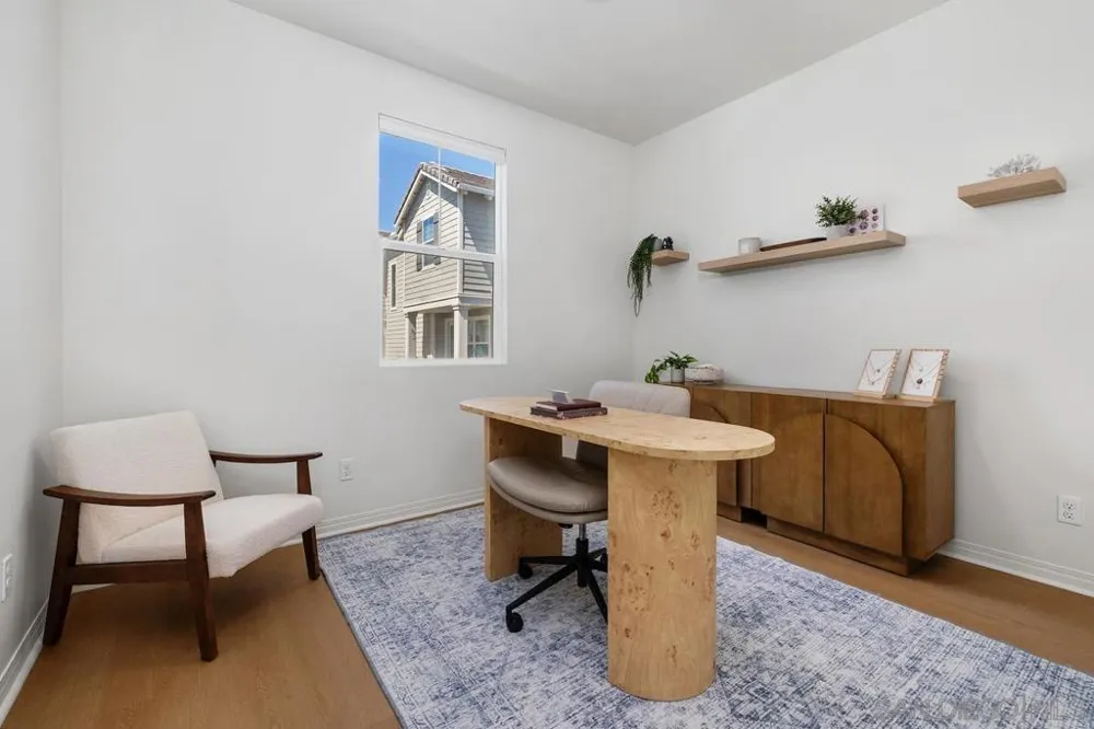 523 Sandpiper Way Imperial Beach, CA 91932