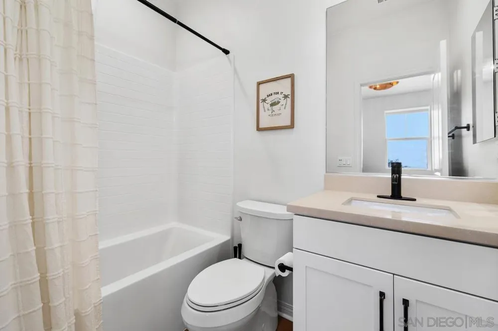 523 Sandpiper Way Imperial Beach, CA 91932