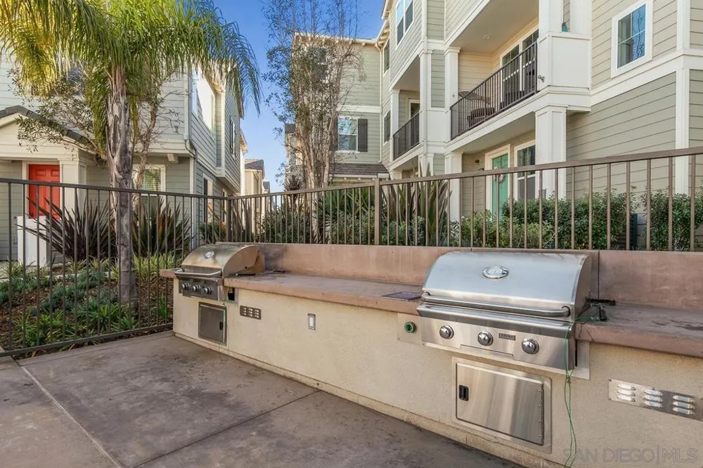 523 Sandpiper Way Imperial Beach, CA 91932