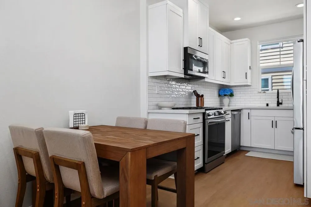 523 Sandpiper Way Imperial Beach, CA 91932