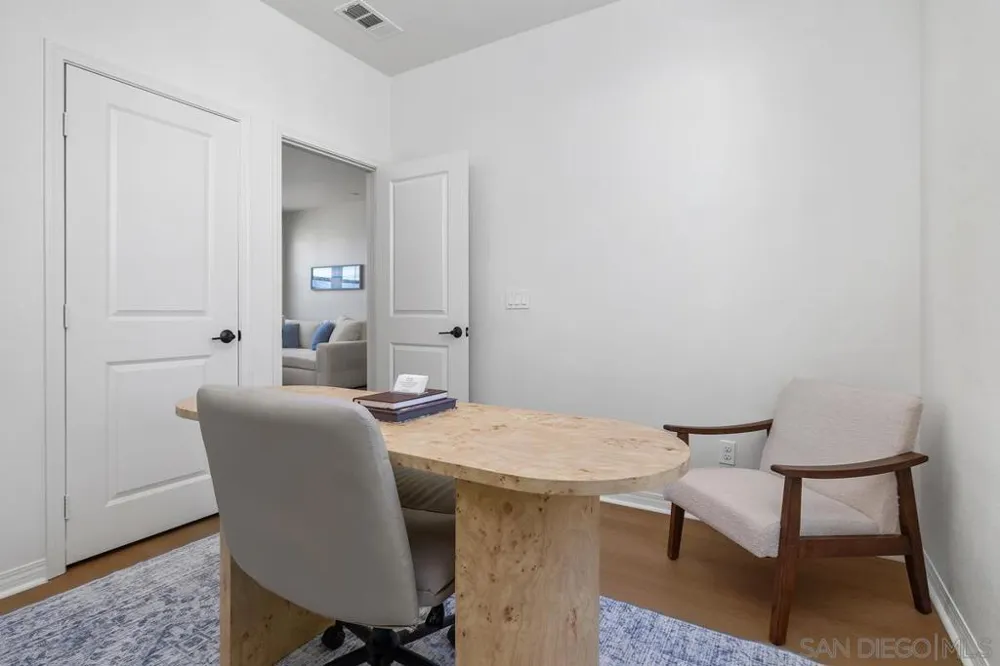 523 Sandpiper Way Imperial Beach, CA 91932