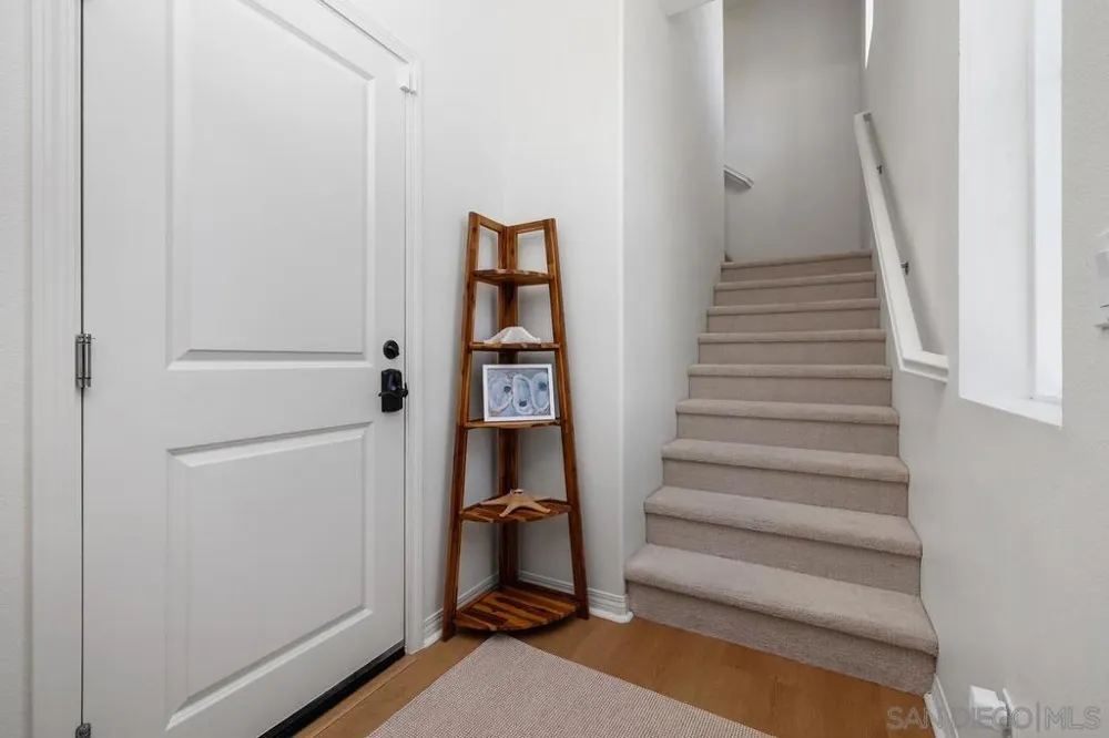 523 Sandpiper Way Imperial Beach, CA 91932