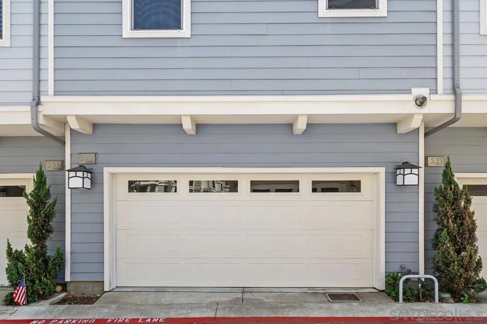 523 Sandpiper Way Imperial Beach, CA 91932