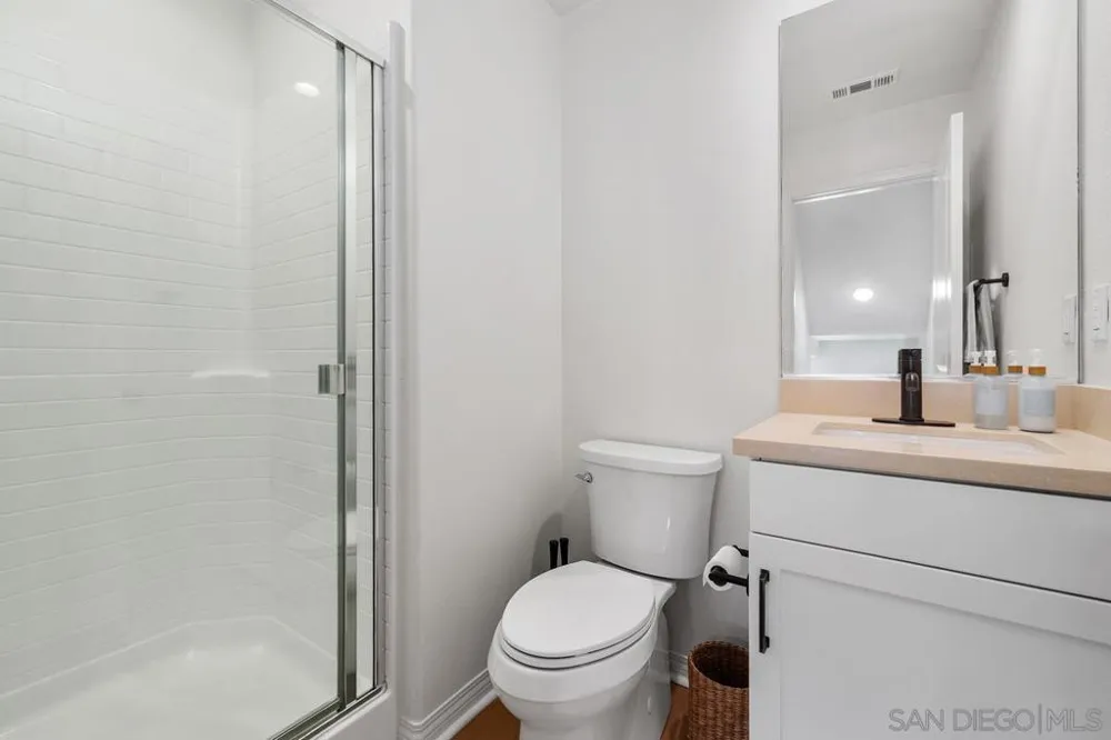 523 Sandpiper Way Imperial Beach, CA 91932