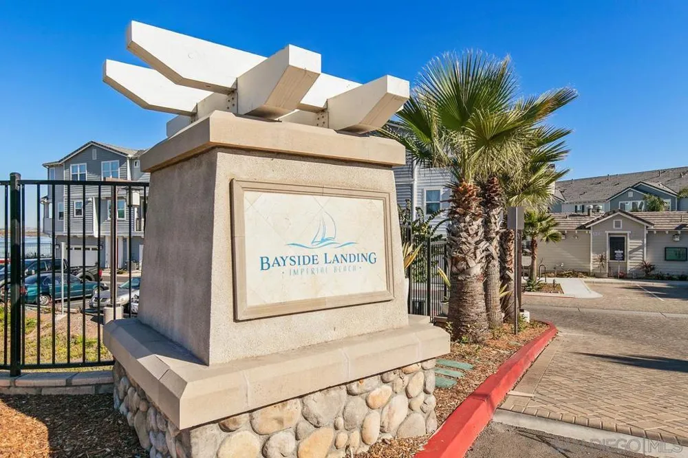 523 Sandpiper Way Imperial Beach, CA 91932
