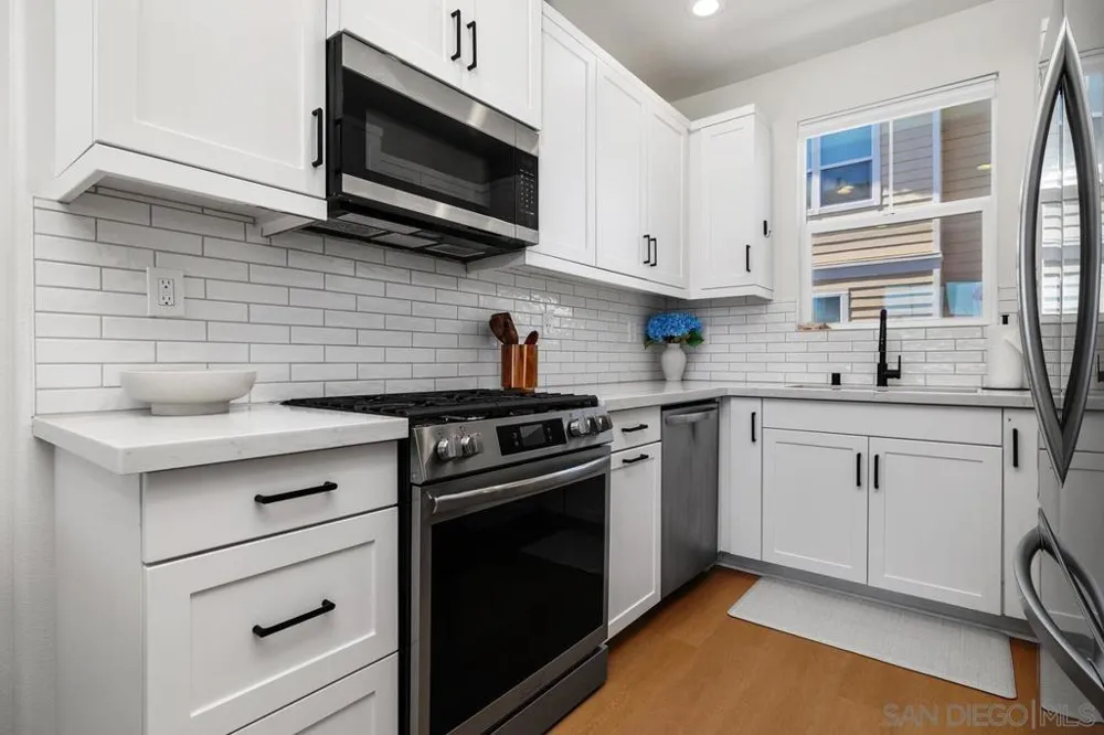 523 Sandpiper Way Imperial Beach, CA 91932