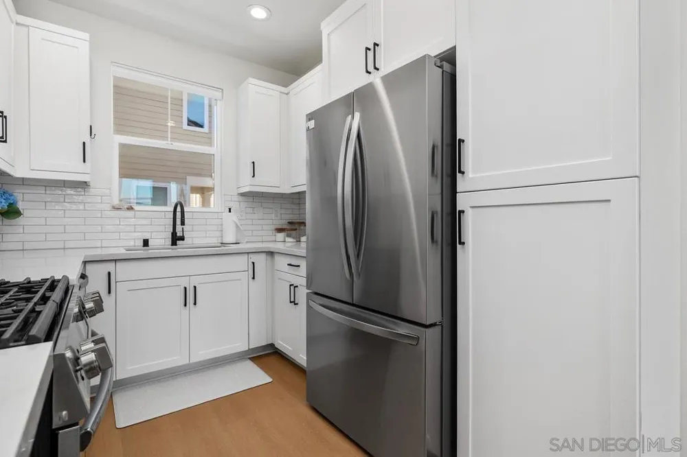 523 Sandpiper Way Imperial Beach, CA 91932