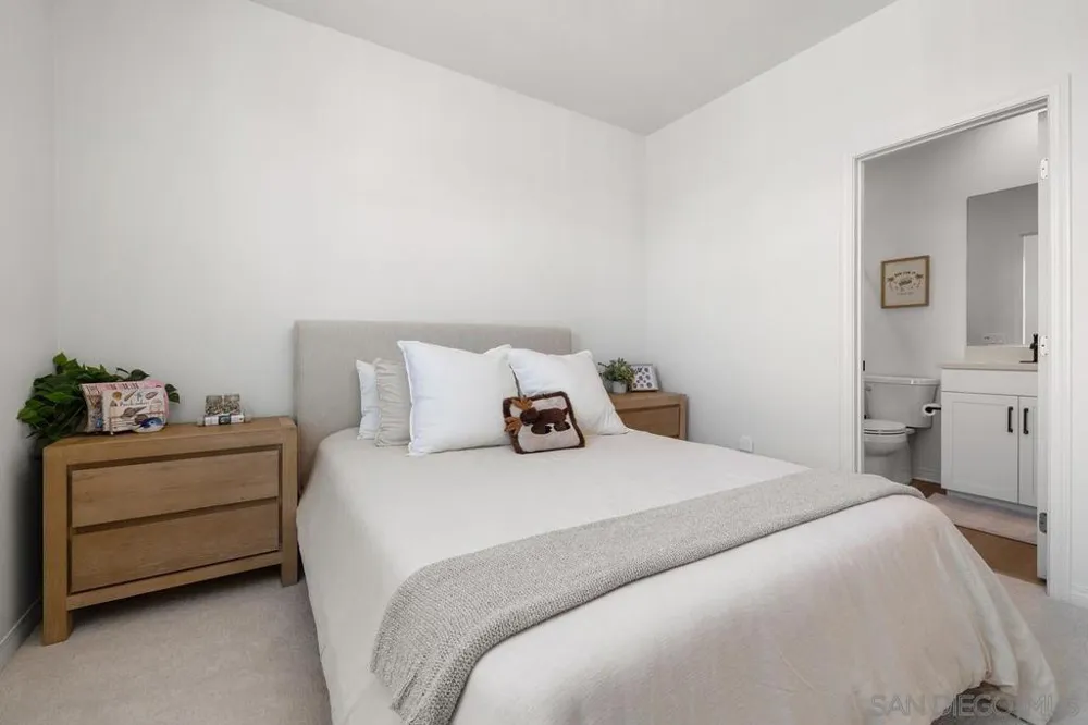 523 Sandpiper Way Imperial Beach, CA 91932