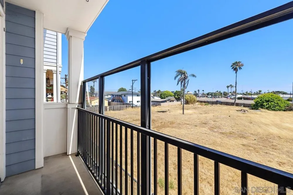 523 Sandpiper Way Imperial Beach, CA 91932