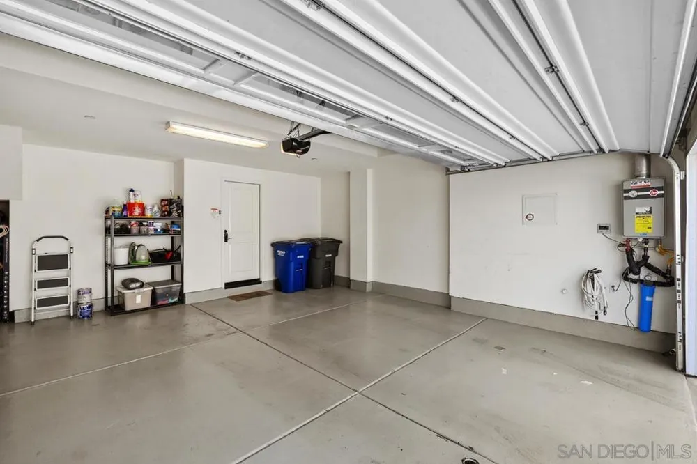 523 Sandpiper Way Imperial Beach, CA 91932