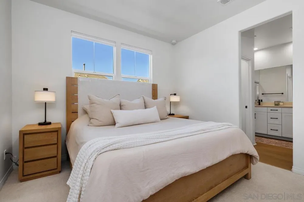 523 Sandpiper Way Imperial Beach, CA 91932