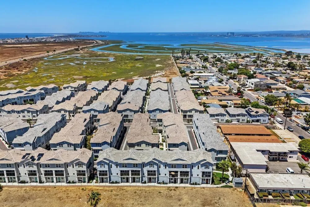 523 Sandpiper Way Imperial Beach, CA 91932