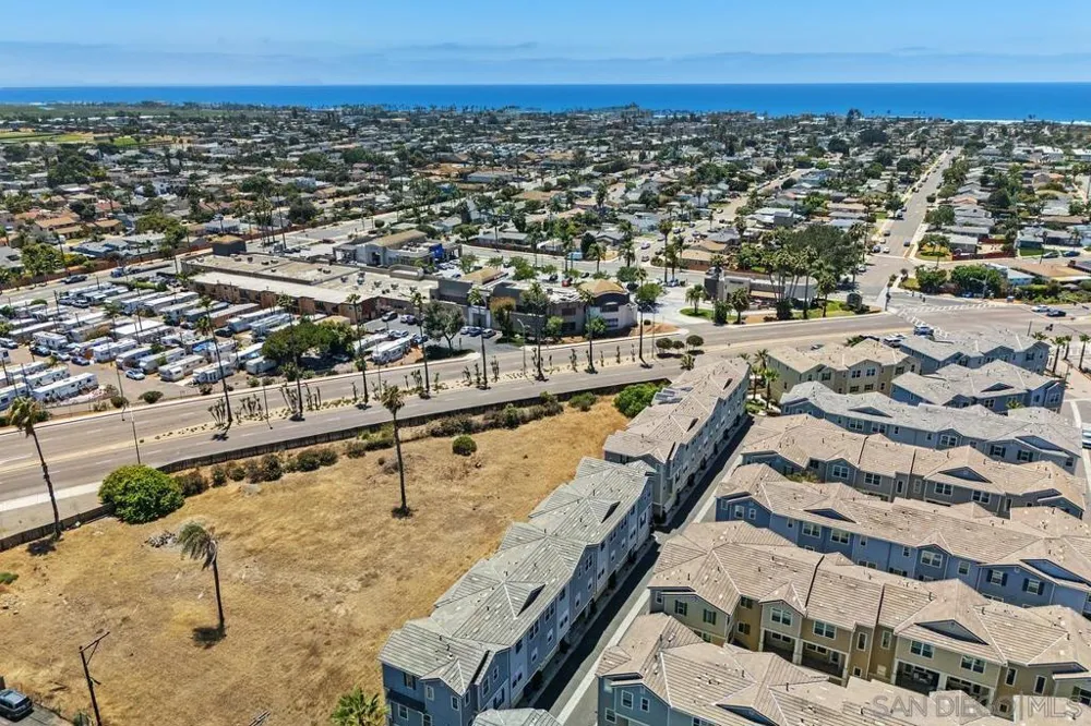 523 Sandpiper Way Imperial Beach, CA 91932