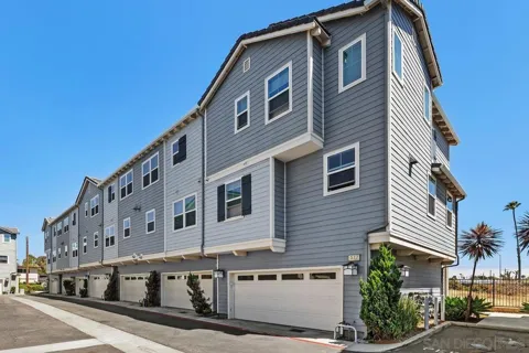 523 Sandpiper Way