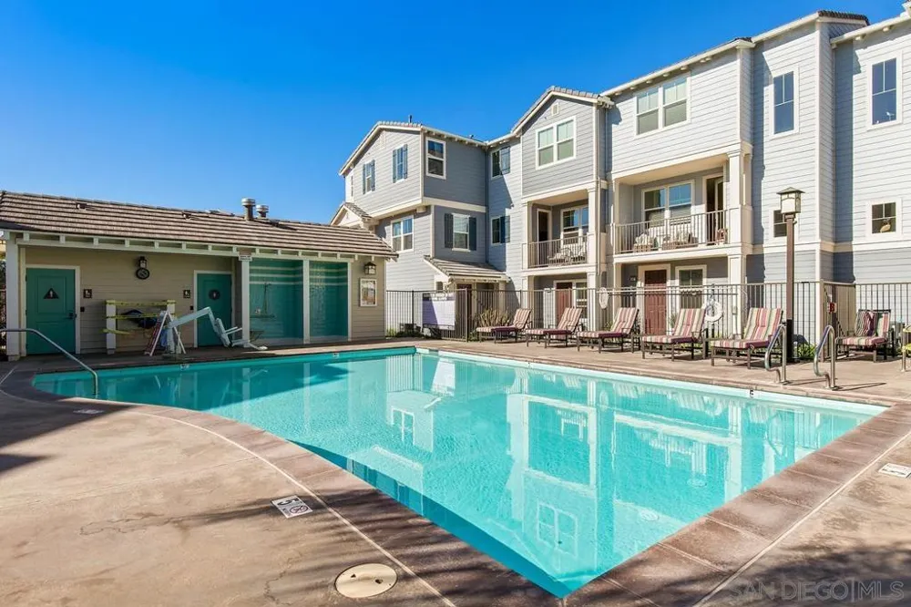 523 Sandpiper Way Imperial Beach, CA 91932