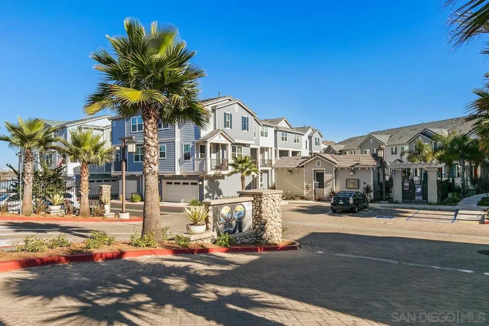 523 Sandpiper Way Imperial Beach, CA 91932