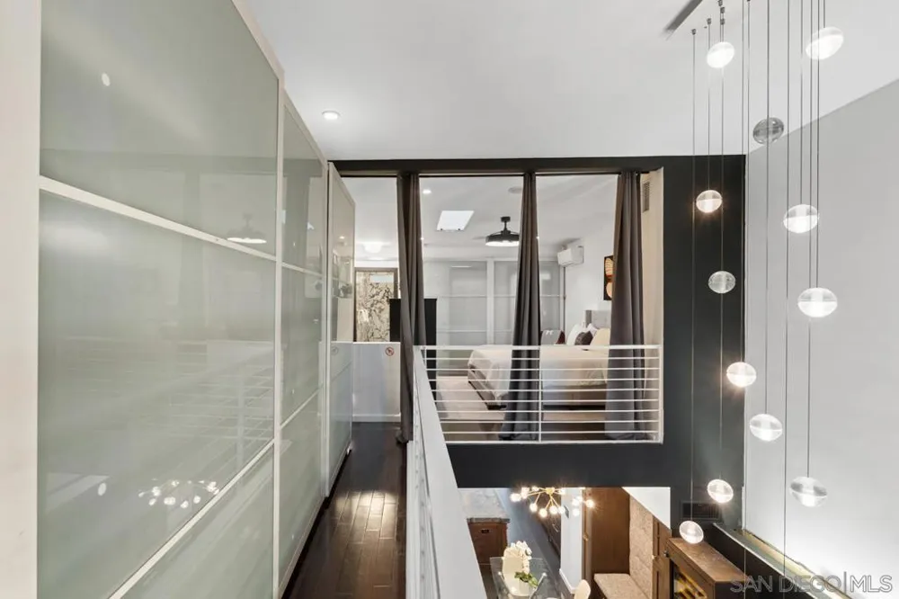 1521 Kettner Blvd San Diego, CA 92101