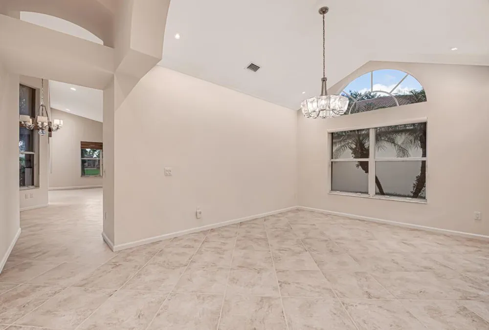 7911 Ferndale Bend Drive Lake Worth, FL 33467