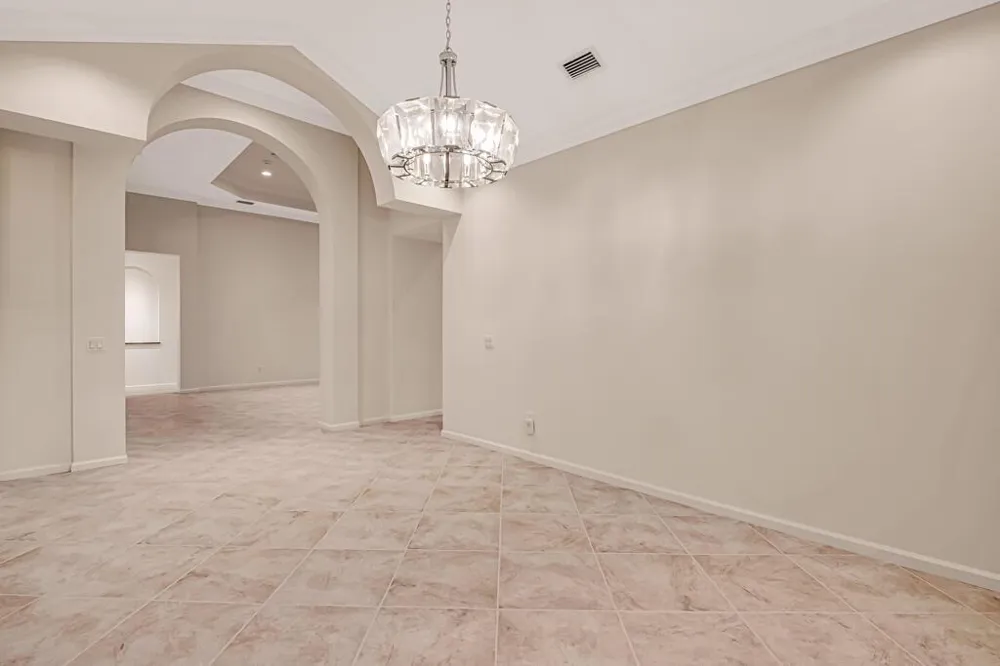 7911 Ferndale Bend Drive Lake Worth, FL 33467