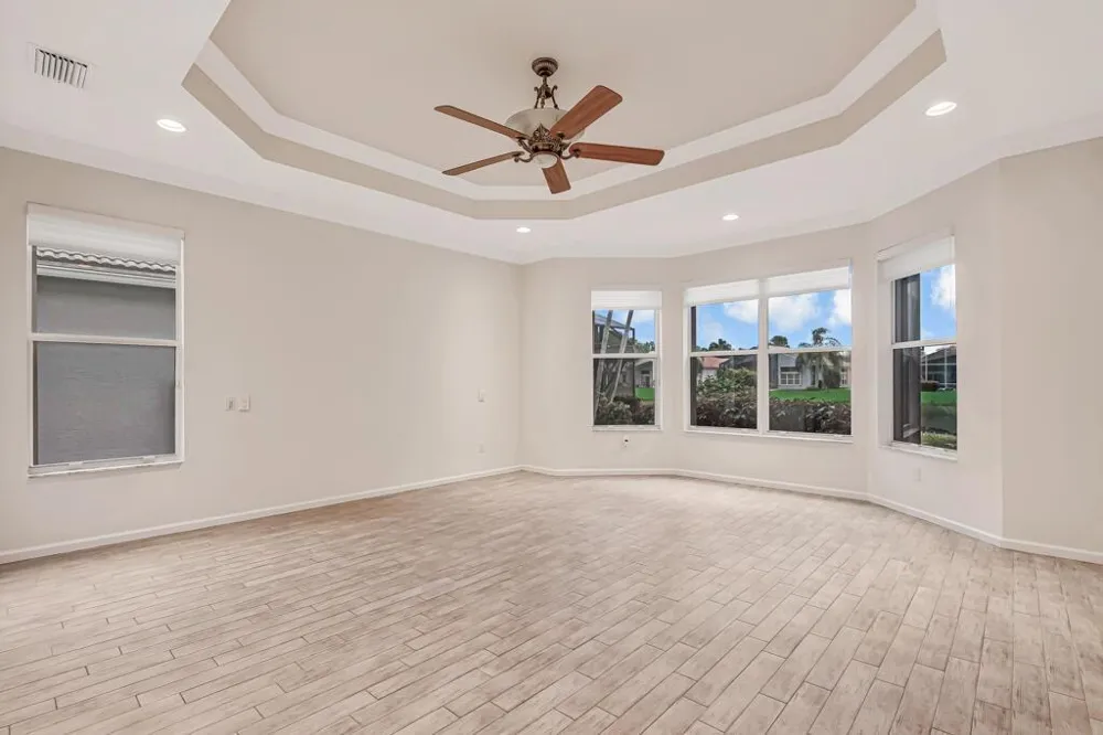 7911 Ferndale Bend Drive Lake Worth, FL 33467
