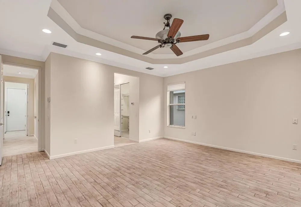 7911 Ferndale Bend Drive Lake Worth, FL 33467