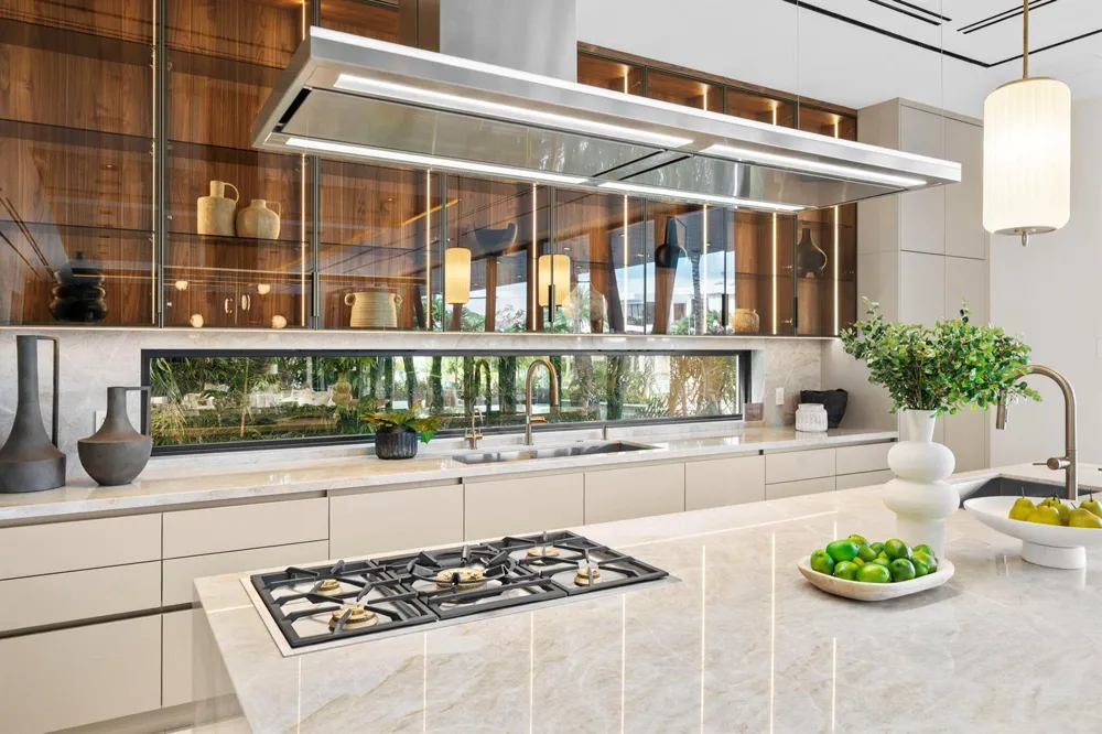 600 Solar Isle Drive Fort Lauderdale, FL 33301