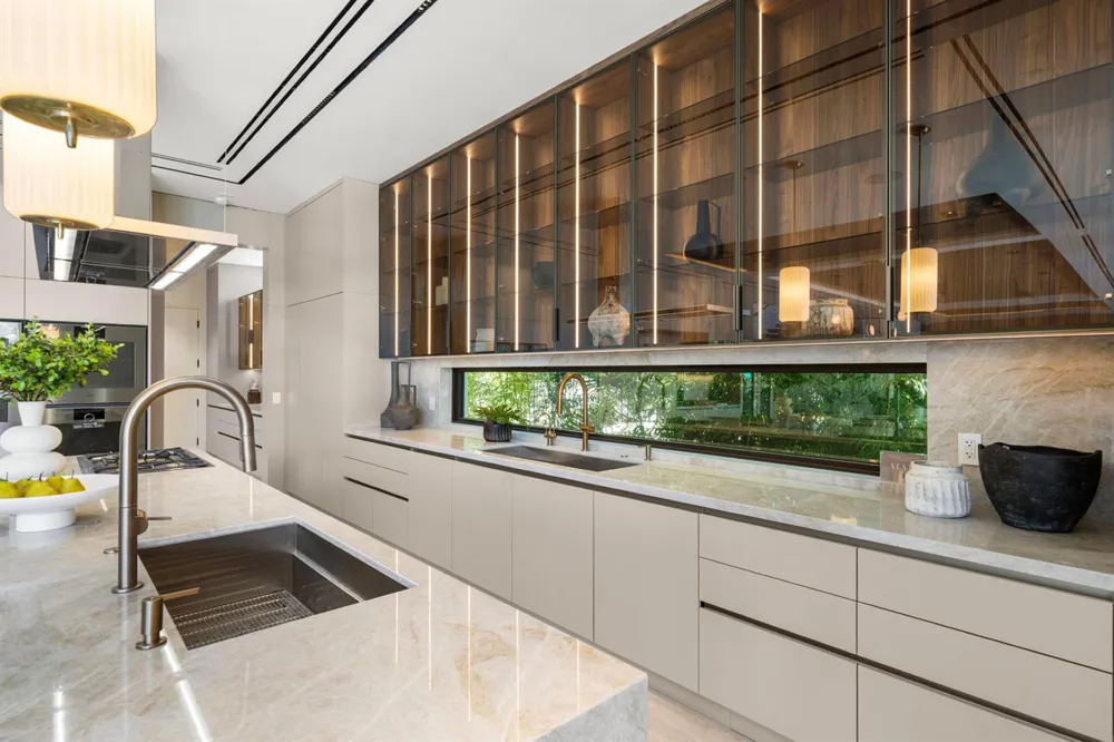 600 Solar Isle Drive Fort Lauderdale, FL 33301