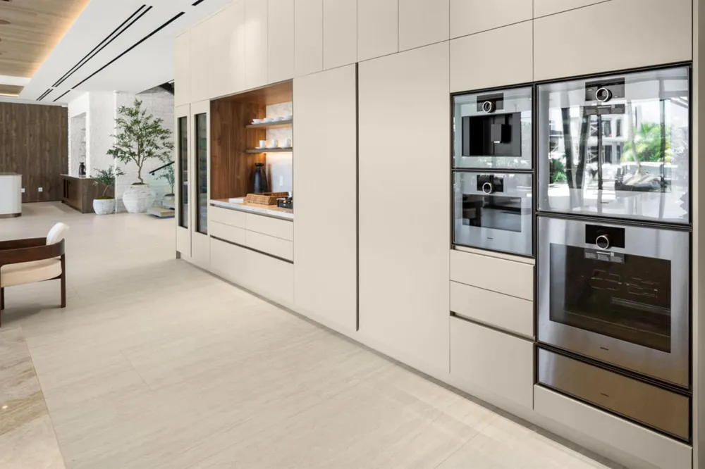 600 Solar Isle Drive Fort Lauderdale, FL 33301