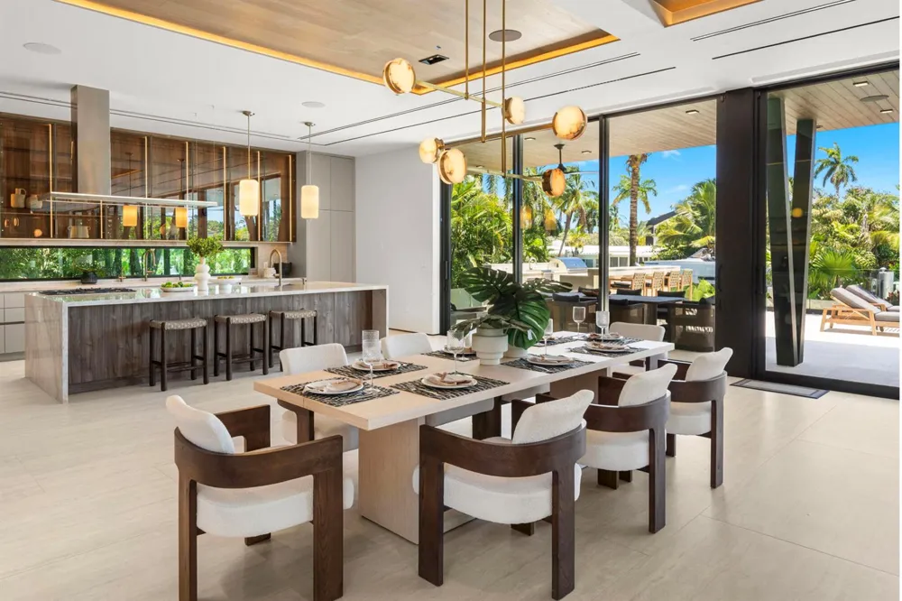 600 Solar Isle Drive Fort Lauderdale, FL 33301