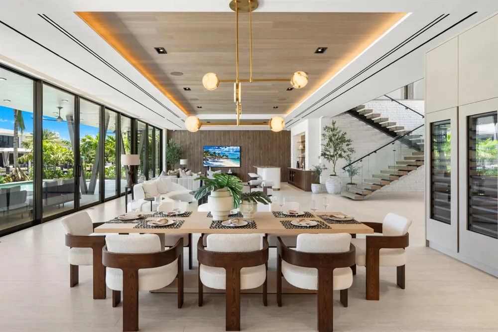600 Solar Isle Drive Fort Lauderdale, FL 33301