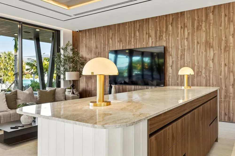 600 Solar Isle Drive Fort Lauderdale, FL 33301